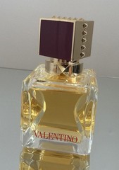 Valentino Voce Viva Intensa Eau de Parfum Intense 1oz Women Long Lasting NWOB