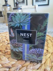 Nest Fragrances INDIGO Eau de Parfum Spray 1.7 OZ. SEALED BOX / NEW