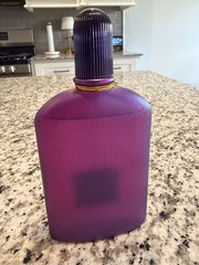 Tom Ford Velvet Orchid Eau De Perfum 100 ml 3.4 Ounces