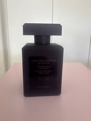 Initio Can’t Get Enough Eau de Parfum 3.04oz