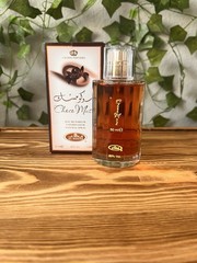 Choco Musk Al Rehab 1.65 fl oz
