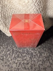 Maison Francis Kurkdjian Baccarat Rouge 540 EDP 200ml New Sealed