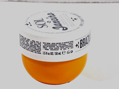 Sol De Janeiro Various Products of this Company. You Pick.