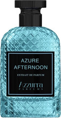 Azzurra Parfums Azure Afternoon Extrait de Parfum Spray 3.4 fl oz Fragrance