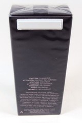 Modern Muse Chic by Estee Lauder Eau de Parfum Spray 1.7oz/50ml NEW w/BOX*SEALED