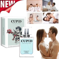 Perfume for Women, Alcohol-Free Long Lasting Floral Fragrance, Light & Soft Scen