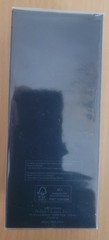 Sauvage Christian Dior 6.8oz 200ml Eau de Toilette AUTHENTIC SEALED from Macys