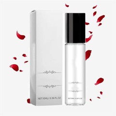 Rebel Cologne Pheromone for Men, New Alloura Perfume, Men’s Cologne Fragrance US
