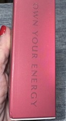 5 SENS Catch Feelings – 5SENS Eau de Parfum Perfume Fragrance – 1 fl oz – NEW