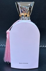 Maison Alhambra Delilah EDP, 100 ml, NIB!