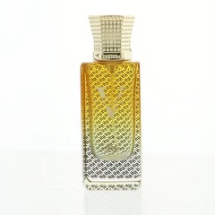 V Encore by Luniche Tester for Women 2.7 Oz Extrait De Parfum Spray