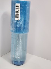 Sol De Janeiro AGUA MISTICA Hair & Body Perfume Mist LIMITED ED. 3oz/90mL SEALED