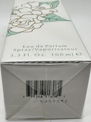 Elizabeth Taylor Gardenia 3.3oz Women’s Eau de Parfum