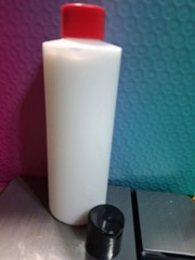 Imagination Men Perfume Body Oil / PLUS MORE
