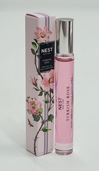 Nest New York Turkish Rose Perfume Oil 0.2 fl oz
