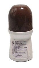AVON WILD COUNTRY SET : COLOGNE Spray 88mL – TALC POWDER 75g – DEODRANT ROLL ON