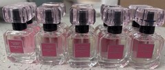Victoria’s Secret Bombshell 10ml Women’s Eau de Parfum