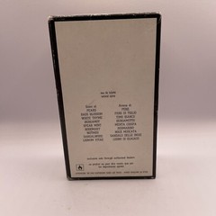 909 WOMEN EDT Spray 3.3oz 100ml Very RARE – NEW IN BOX