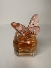 Dolly Parton Scent From Above Eau De Parfum Spray 3.4 fl oz Sealed NIB