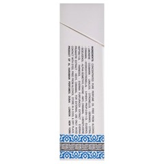 White Oudh by Al Haramain for Unisex Adult – 0.5 oz Parfum Oil Rollerball