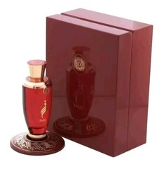Taraf EDP Perfume By Arabian Oud 100 ML Seller in USA