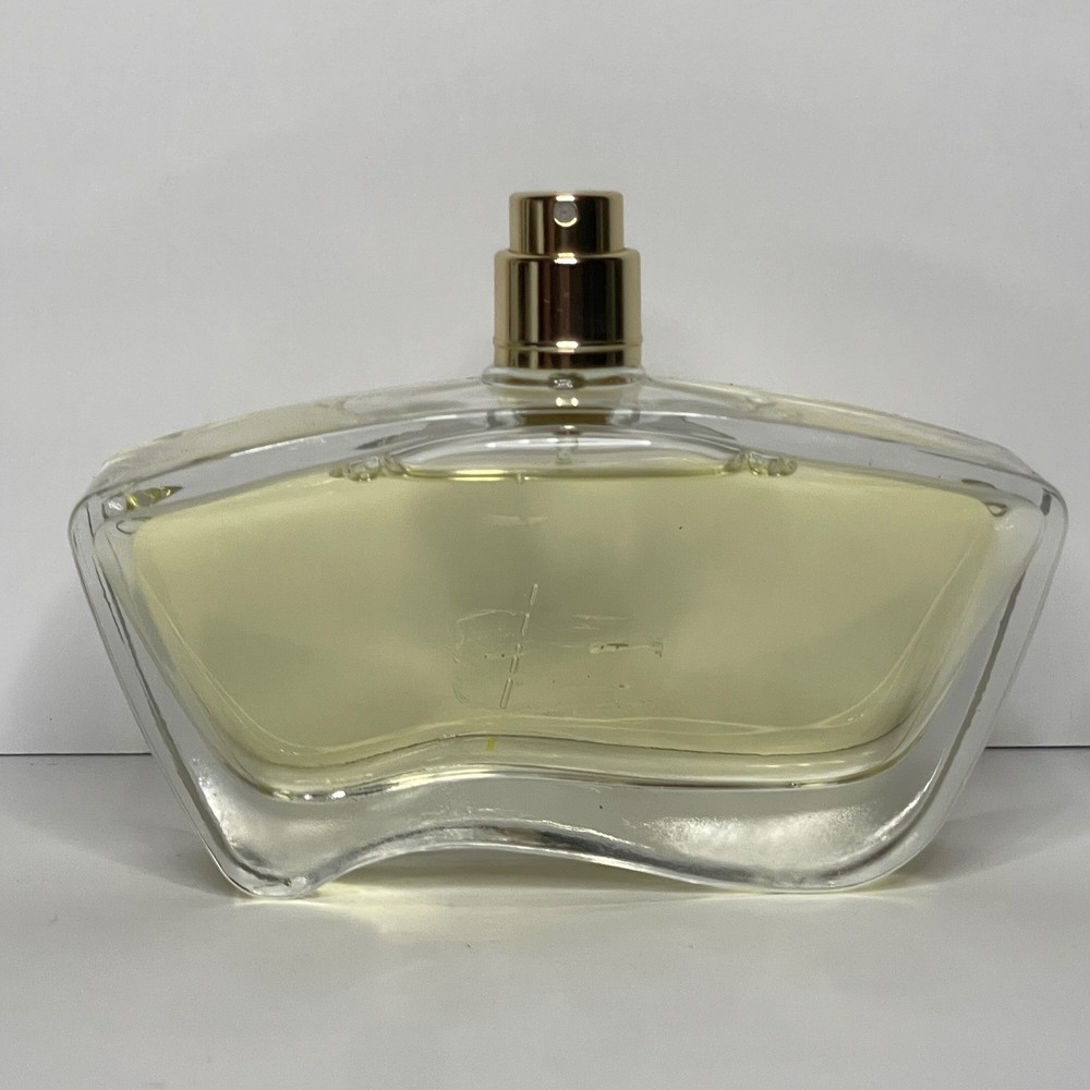 JENNIFER ANISTON Eau De Parfum Perfume 2.9 fl oz /85 ml Spray NEW No Box No Cap