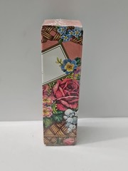 Avon Springtime Sentiments PEARLS & LACE Cologne Spray 29.5 Ml 1 fl.oz New