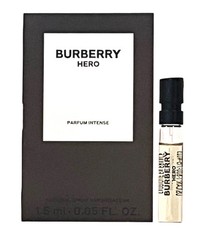 MEN’S SELLER COLLECTION 144 1881 CERRUTI 1.5 ML EDT SPRAY SAMPLES FOR MEN