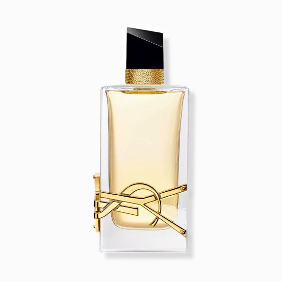 Yves Saint Laurent Libre Eau de Parfum EDP Spray 1.6 oz Regular Size RETAIL $180
