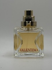 Valentino Voce Viva for WOMEN Eau Parfum EDP 1.0oz 30ml unbox NO TOP see picture