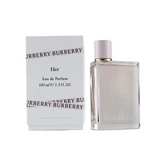 Burberry Her London Dream for Women 3.3 oz Eau de Parfum Fast Free Shipping