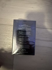 Valentino Cologne Fragrance Eau de Parfum. Unused. Usually $150 Listed For $79
