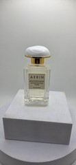 Mediterranean Honeysuckle Tiare Eau de Parfum Spray, 1.7 oz. AERIN