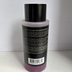 Frederic Malle PORTRAIT OF A LADY body wash by Dominique Ropion 200ml/6.7oz New