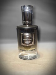 Mind Games J’Adoube 3.4fl. Oz./100ml 100% Full AUTHENTIC Tester W/O Box
