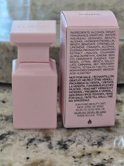 Tom Ford ROSE PRICK Perfume EDP Parfum 4ml / .14 Oz Dabber NIB