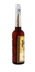 Lanman & Kemp Peru Splash Cologne Tobacco – Colonia Tabaco 221 ml