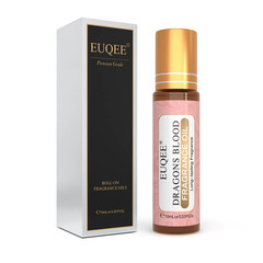 10ML Fragrance Oil Roll On Long Lasting Scent La Vie Est Belle Chance J’adore US