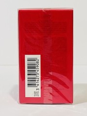 VOCE VIVA INTENSA BY VALENTINO WOMEN PERFUME EDP INTENSE 1.0 OZ 30 ML SEALED BOX