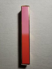 JUICY COUTURE OUI EAU DE PARFUM ROLLERBALL ROLL-ON FOR WOMEN 0.33 Oz / 10 ml NEW