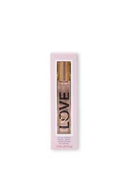 VICTORIA’S SECRET Eau de Parfum Rollerball 7ml/0.23oz U Pick Bombshell,Very Sexy