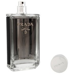 Lhomme / Prada EDT Spray 3.4 oz (100 ml) (m)