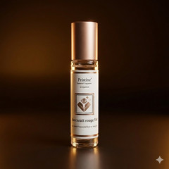 Buy 3 Get 3 Bottle Free, Customize Your 6-Pack Roll-On Body Oils from our list.