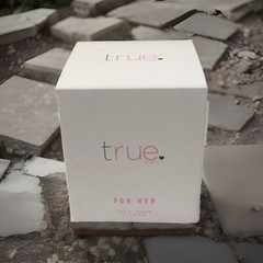 True by Rue 21 Perfume Spray 1.7 FL OZ . *”¥