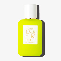 Ellis Brooklyn SUN FRUIT EDP Perfume NEW 100ml / 3.4 oz Large size Parfum