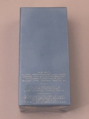 DOLCE AND GABBANA – Light Blue – Eau de Toilette Women 25ml 0.84 Fl Oz