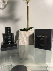 Dior Sauvage Elixir 3.4 fl oz Men’s Eau de Parfum Spray