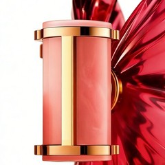 La Bomba 2.7 oz Eau de Parfum Spray for Women, New and Sealed in Box