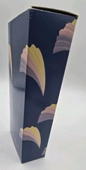 Prince Matchabelli Wind Song Women Perfume 2.9 Fl. Oz New in Box
