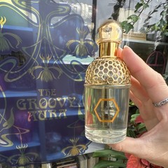 Guerlain Aqua Allegoria Pamplelune Eau de Toilette Spray 2.5 fl oz 4401
